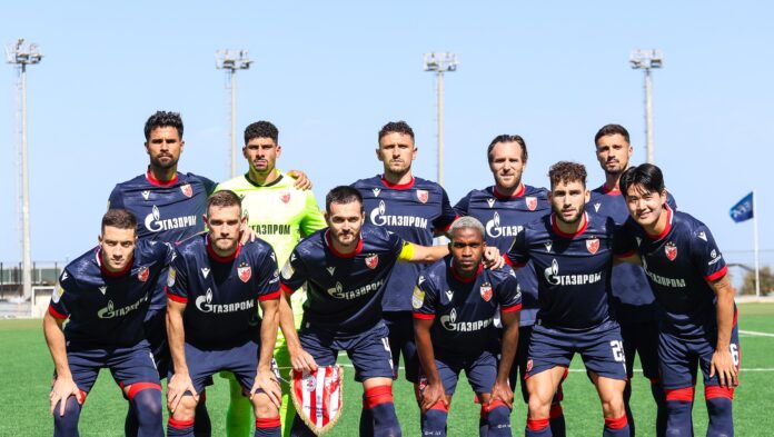 68824ff4018304eaa0889de0-haj-1-min