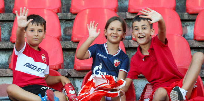 68836477950f525c66f05d13-IMG-6151