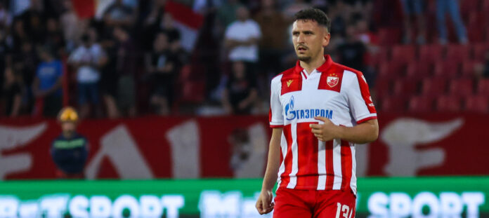 688387774f3e87a8195278e3-IMG-6323