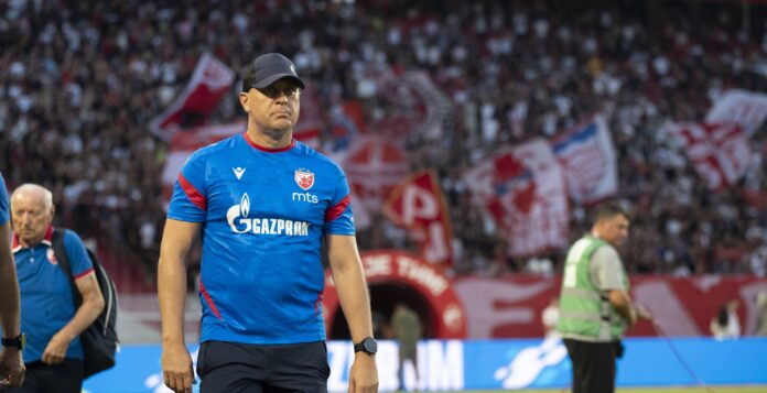 68853ac0583924505bb9d60b-miloje-ofk-2-min