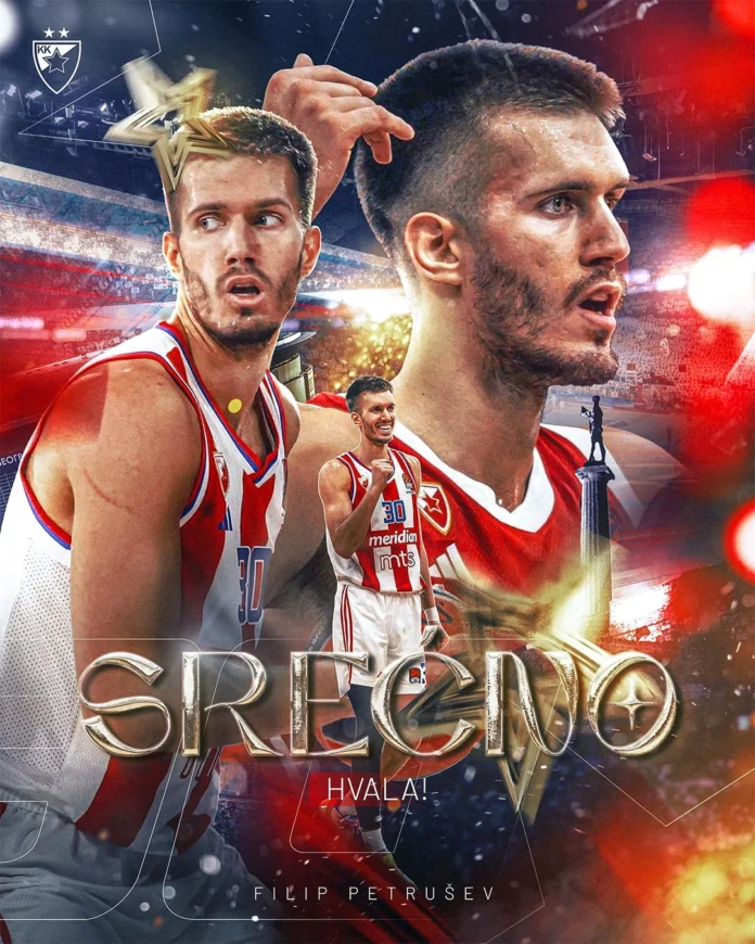 Filip-Petrusev-dovidjenja-bolja