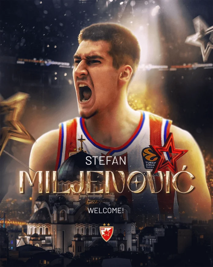 Miljenovic-Stefan-dolazak