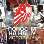 PONOSNI-NA-NASU-ISTORIJU