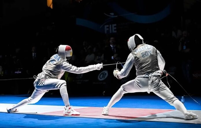 527342097-18314343733242800-383840808413569618-n