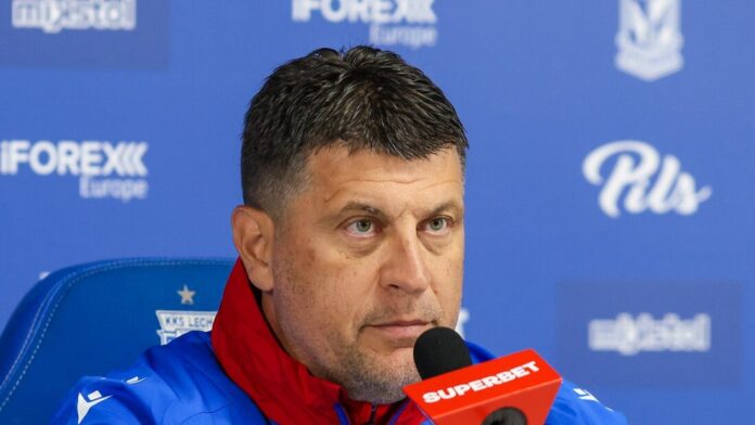 68923c4e3a22a8abe03d9f38-i-LgRwHpW-X2