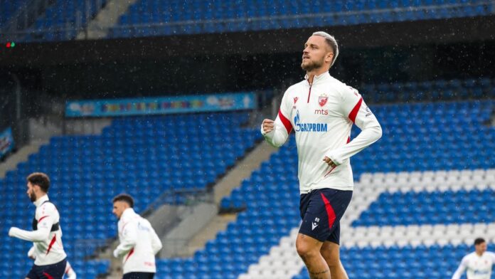 689251c8f98c5e4a53ecdaef-WhatsApp-Image-2025-08-05-at-20.41.59-92b29fd7-min