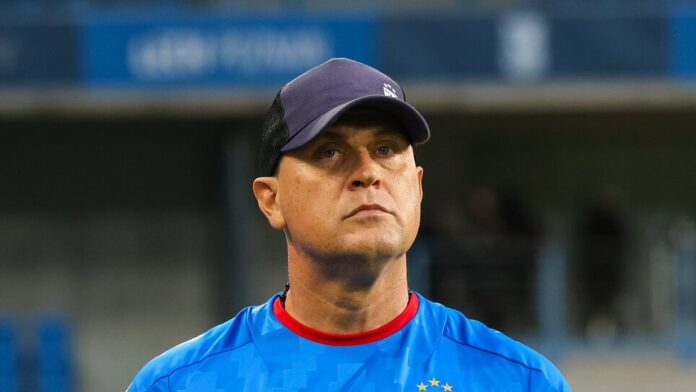 6893d14567ab813d41d73e93-i-hDRctTn-X2