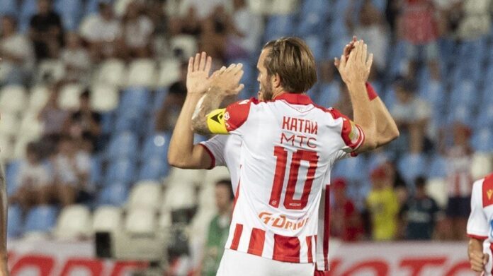 6897a6387fb8cfb396bd06ce-Radovanje-X2