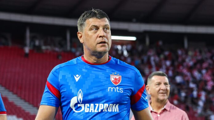 6897ad0f7fb8cfb396beea04-IMG-3117-min