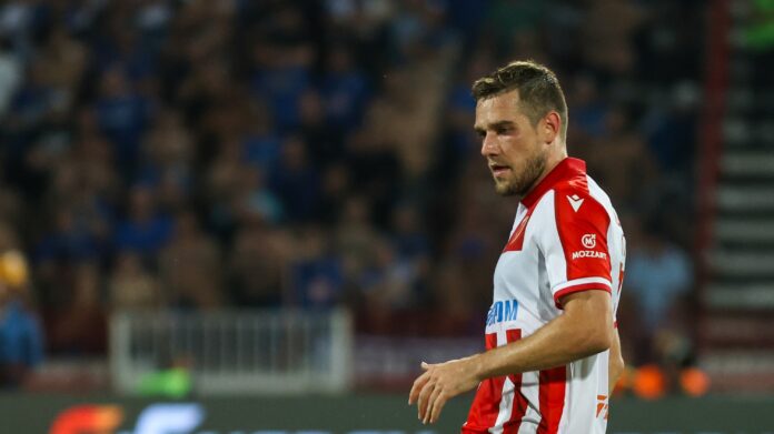 689bb97b09f2636d3e548394-IMG-4324-min