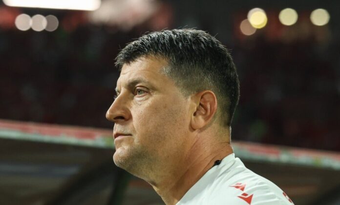 689bc3686316e0b87879a833-i-ZkFqXhM-X2