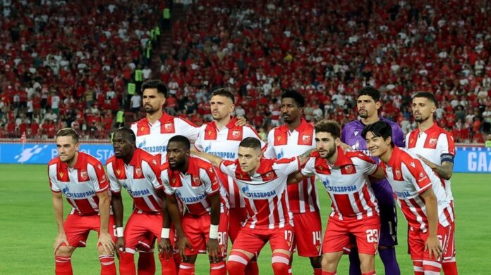 689cca14a578252b3ab84e38-i-9f9cwRp-X3