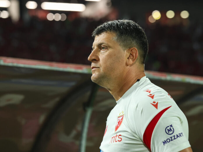 689db305379e930c3fc4fc6d-IMG-4041-(1)