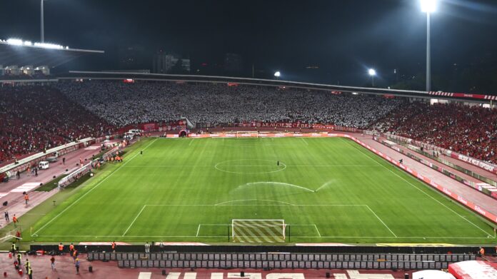 689dcb63af26f0442d43c085-Zvezda-Leh-09-08-20258724-min