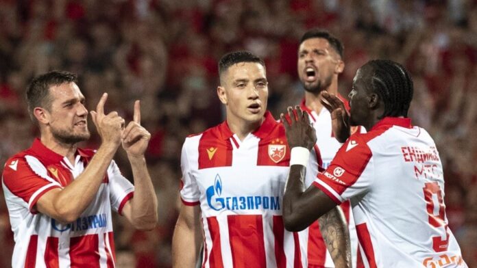 689e0cf3452e871052e64d3a-i-886RjrV-X2