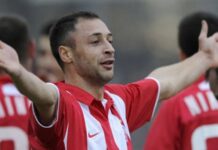 Марковић: Еуфорија се осетила и против Леха, пун стадион неопходан у завршници квалификација