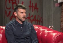 Јелић: У уторак је велика утакмица, уз подршку звездаша да се квалификујемо у ЛШ