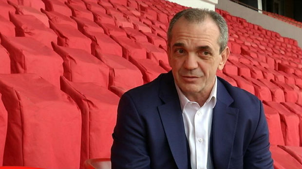 68a30632515db355a6d88f51-WhatsApp-Image-2025-08-18-at-12.53.20-a9484dc0