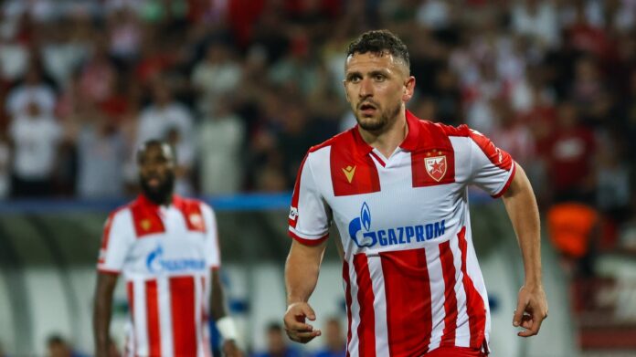 68a4f16fcfd6c1386b63a7d7-IMG-6599-min