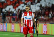 Елшник: Хвала сваком звездашу, на нама је да им узвратимо победом на Кипру