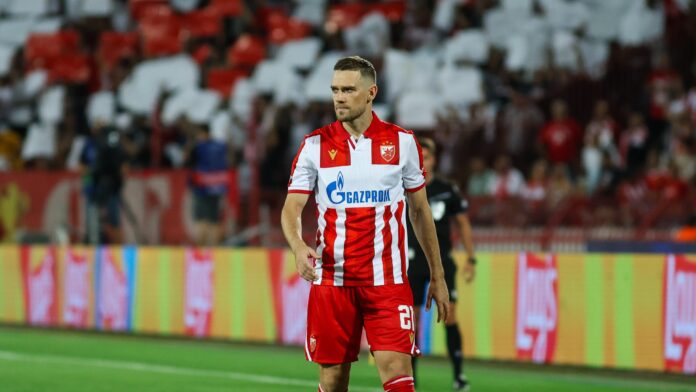 68a4f4d421eb7bca77c31877-IMG-6341-min