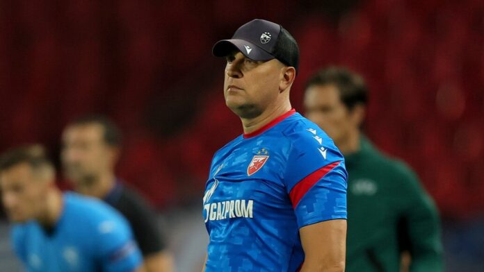 68a4ff27f5132bfb9489e485-IMG-2387-X2