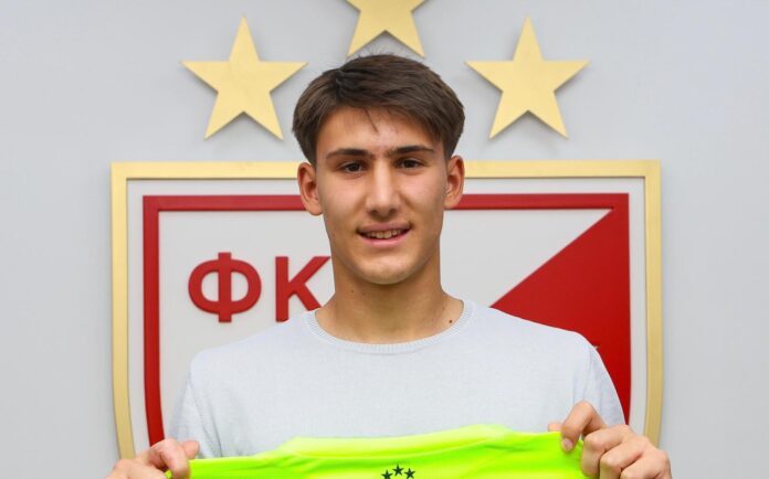 68a5f14ccf1ed8f3da4c4e77-WhatsApp-Image-2025-08-20-at-18.00.55-e49ac321