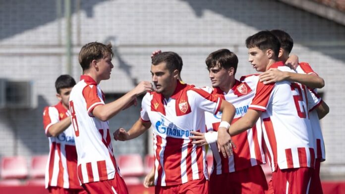 68a84ea9ff85a792061b166f-NIK6301-X2