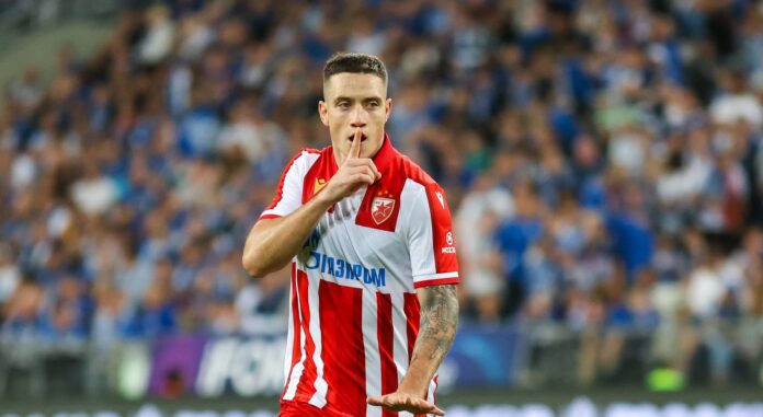 68a99c97c4388de3791e6fc3-duarte-1-min