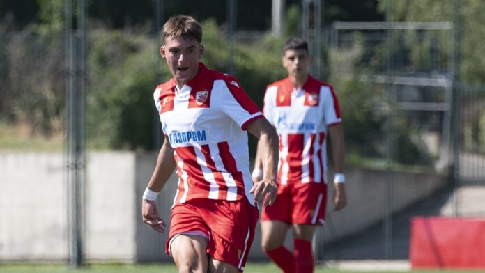 68a9f838fd750a6357787365-NIK6385-min