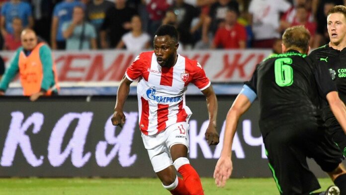 68aae88cdc56577fa5365492-1000-(1)