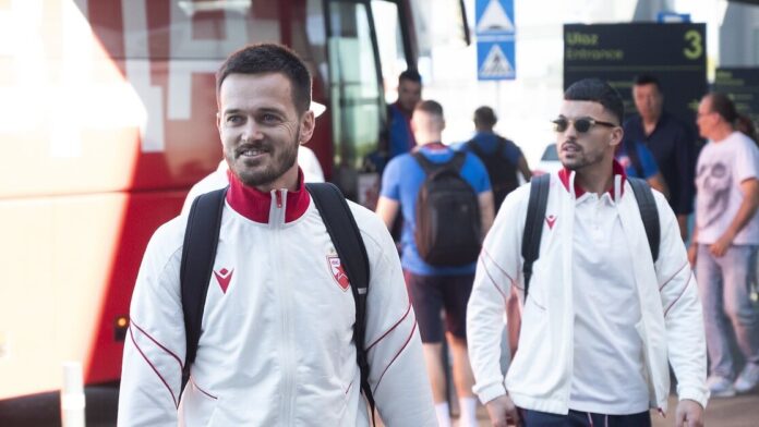 68ac1f64f9abbad7ccea8a0f-10720-X2