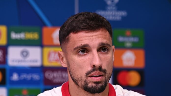 68ac8f613bdc36eb18a807e6-Konferencija-na-Kipru10876-min