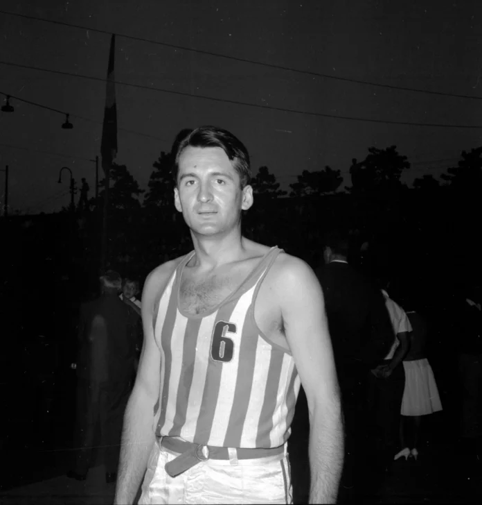 Andrijasevic-Zvezda-Partizan-26