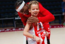 Гаврило је испунио свој сан!