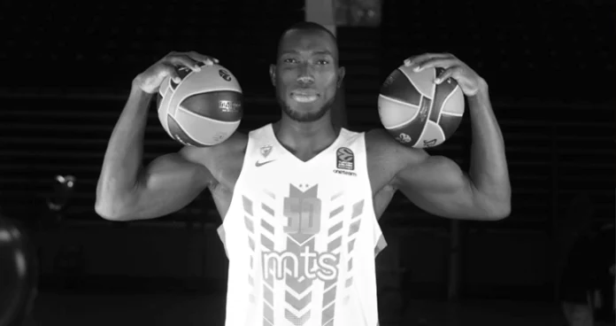 Majk-Odzo-in-memoriam