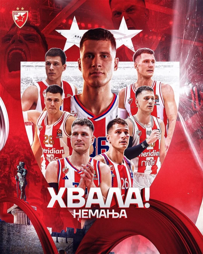 Nedovic-hvala-za-sve