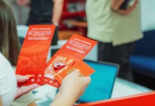 Завршена прва недеља обнове сезонских карата (учестала питања и одговори)