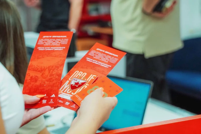 Sezonske-2025-naslovna-vest-druga-nedelja-ruke-i-flajeri