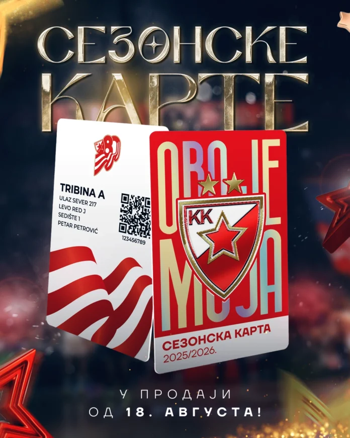 pocetak-prodaje-sezonskih-karata-2025-26