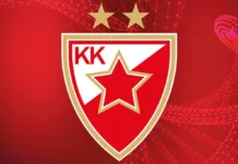 Уз Нашег Небојшу у најтежим тренуцима