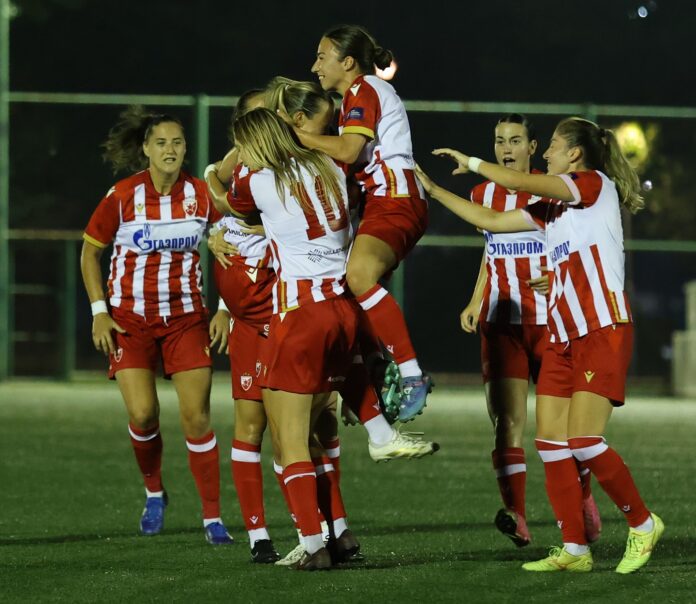 534284051-17934294666065280-5260214862503090903-n