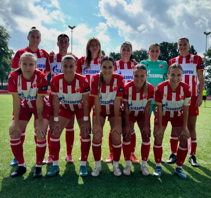 541919503-17936117013065280-8167516550059270512-n