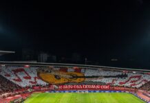 Погодност за чланове – Карте за четири утакмице по цени од три