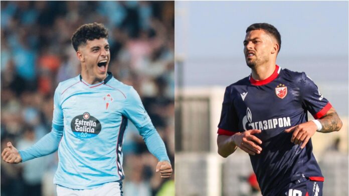 68c016e60551421e8e69adac-WhatsApp-Image-2025-09-09-at-13.50.26-ecb81e9d