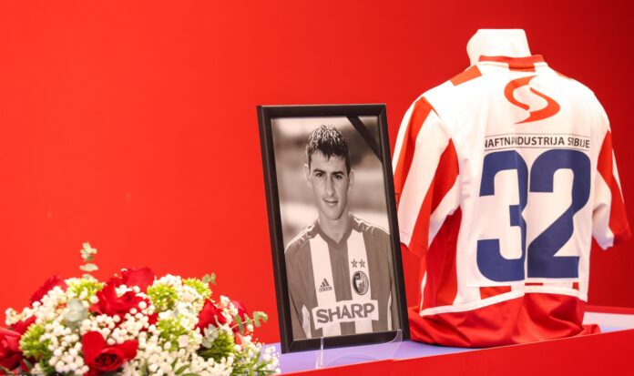 68ce839c8fcf669a738b44f8-dejan-1-min