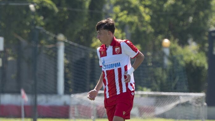 68cffec1eff77788a44ce261-NIK5608-X2