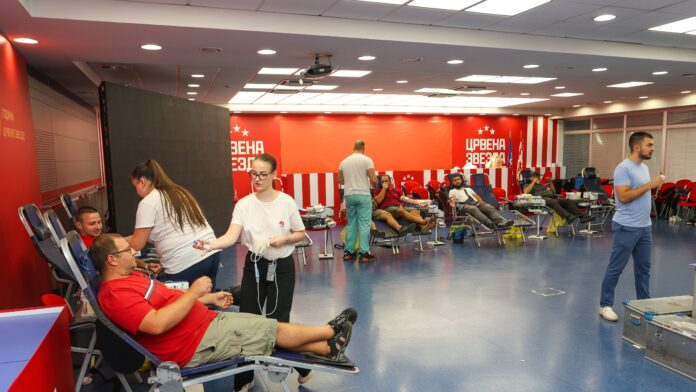 68d18fd12a1bd0d28a893ca1-bec98052-5fe9-47e2-a055-6d1bdade8155-min