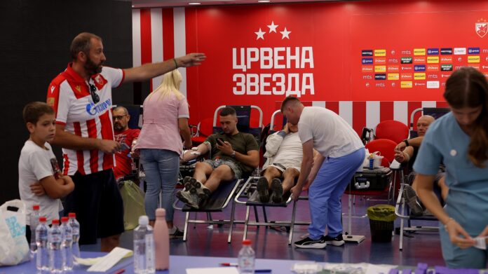 68d2f15a3b2fc4aeaf635626-087a4eac-d24a-4b99-86b3-b08eaf10765c-min