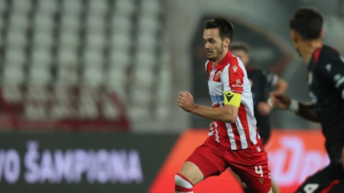 68da7fe0a27875cf104b1e72-Mirko2-min